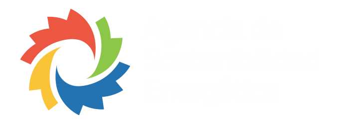 Registro Energético